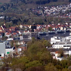 Ulm Stadtregal  (5)