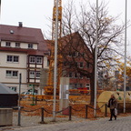 Ulm Neue Synagoge  (30)