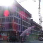 Ulm Neue Straße Stammhaus Sparkasse März 2014 (1)