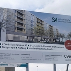 SK, Neubau, Söflinger Straße