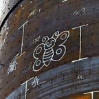 Ulm, Wärmespeicher, Dezember 2025