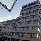 Ulm Bürogebäude Münchner Straße 15 (30)