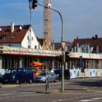 Ulm Bürogebäude K3 Karlstraße (47)