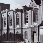 Ulm Neue Synagoge  (13)