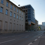 Ulm Bürogebäude Münchner Straße 15 (12)