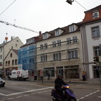 Ulm Allgemeiner Sanierungs und Bauthread Frauenstraße (18)