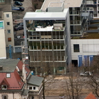 Ulm Fassadenneugestaltung IHK Olgastraße (16)