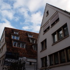 Ulm Renovierung Eckhaus  Platzgasse-Neuer Graben (5)