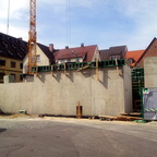 Ulm Neue Synagoge  (37)
