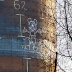 Ulm, Wärmespeicher, Dezember 2025