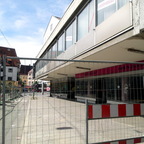 Ulm Wohn und Geschäftshaus  Frauenstraße  Neue Straße Schlegelgasse (16)