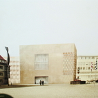 Ulm Neue Synagoge  (15)