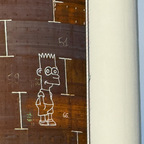 Ulm, Wärmespeicher, Dezember 2025