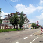 Ulm Sanierung Karlstraße Juli 2013 (1)