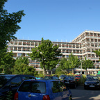 Ulm Bürogebäude Münchner Straße 15 (16)