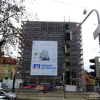 Ulm Wengentor März 2013 (5)