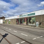 Magirusstr.7 ,Beiselen, vom Okt.2026