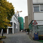 Ulm Ärztehaus Glöcklerstraße 1-5 (17)