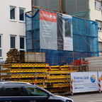 Ulm Allgemeiner Sanierungs und Bauthread Frauenstraße (43)