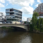 Neu Ulm Brückenhaus Sparkasse Mai 2015 2