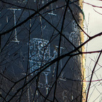 Ulm, Wärmespeicher, Dezember 2025