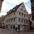 Ulm Renovierung Eckhaus  Platzgasse-Neuer Graben (3)