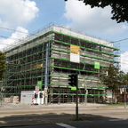 Ulm Olgastraße Stapelturnhalle August 2014 (3)