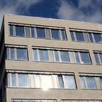 Ulm Bürogebäude Münchner Straße 15 (25)