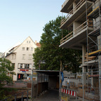 Ulm Ärztehaus Glöcklerstraße 1-5 (14)