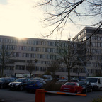 Ulm Bürogebäude Münchner Straße 15 (31)