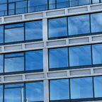 Ulm, Neubau, Medienhaus, Südwest Presse, Oktober 2025