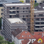 Ulm Karlstraße 38 Wohnquartier Karl Mai 2014 (7)