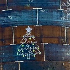 Ulm, Wärmespeicher, Dezember 2025