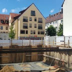 Neubau Hafenbad 2