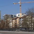 Ulm Ärztehaus Glöcklerstraße 1-5 (30)