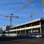 Ulm Bürogebäude K3 Karlstraße (22)