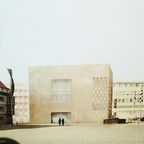 Ulm Neue Synagoge  (14)