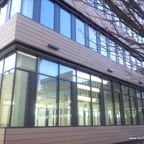 Ulm Büro Center K3  Karlstraße März 2013 (3)