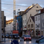 Ulm Allgemeiner Sanierungs und Bauthread Frauenstraße (36)