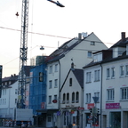 Ulm Allgemeiner Sanierungs und Bauthread Frauenstraße (23)