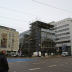 Ulm Fassadenneugestaltung IHK Olgastraße (13)