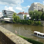 Neu Ulm Brückenhaus Sparkasse Mai 2015 3