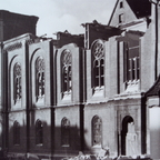 Ulm Neue Synagoge  (12)