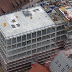 Ulm Neue Straße Stammhaus Sparkasse Mai 2014 (3)