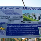Neu Ulm Wohnen am Glacispark 2 Meininger Alee (20)