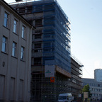 Ulm Bürogebäude Münchner Straße 15 (13)