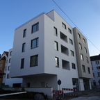 No 200  Wohn und Geschäftshaus  Söflingerstraße 200 Dezember 2013 (7)