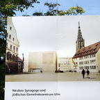 Ulm Neue Synagoge  (5)