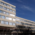 Ulm Bürogebäude Münchner Straße 15 (29)