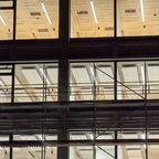 Ulm, Neubau, SWP, Medienhaus, September2025